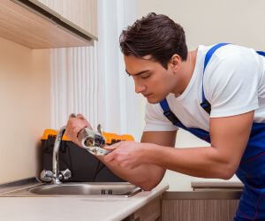 About Water Heater Repair LLC Scipio, UT
